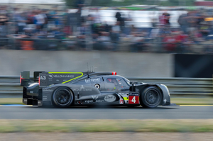 Chirurgien plasticien Le Mans